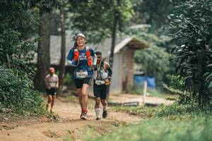 BIB: 
                            <button type="button" onclick="openModal(25629748)" class="btn btn-primary btn-sm float-right btn-popup" data-toggle="modal" data-target=".modal-high-quality">
                        <i class="fas fa-shopping-cart"></i> Add to Cart
                    </button>
                                            <button type="button" onclick="isThisMe(25629748, true)" class="btn btn-success btn-sm float-right btn-popup btn-isme hidden" data-toggle="tooltip" data-placement="bottom" title="นี่คือรูปของคุณใช่ไหม คลิกที่นี่เพื่อเอาเข้าอัลบั้ม">
                        <i class="fas fa-plus"></i> Add to album
                    </button>
                    <button type="button" onclick="isThisMe(25629748, false)" class="btn btn-warning btn-sm float-right btn-popup btn-isnotme hidden">
                        <i class="fas fa-ban"></i> Remove from album
                    </button>